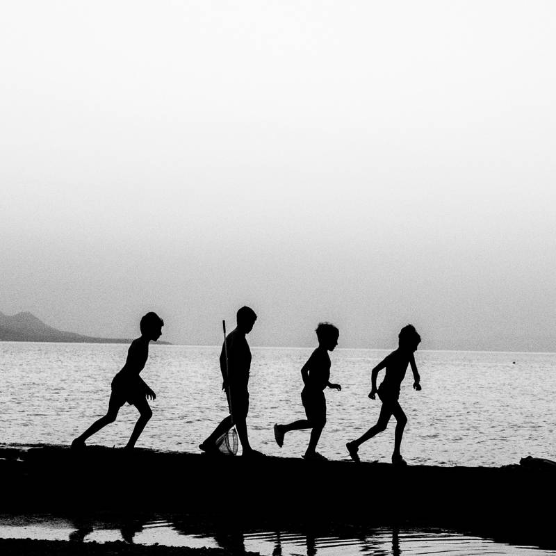 Summer Secrets: The Baths of Helen of Troy — gallery image 21