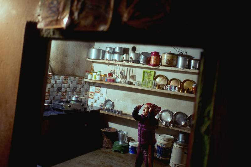 Image by Evangelos Tzemis