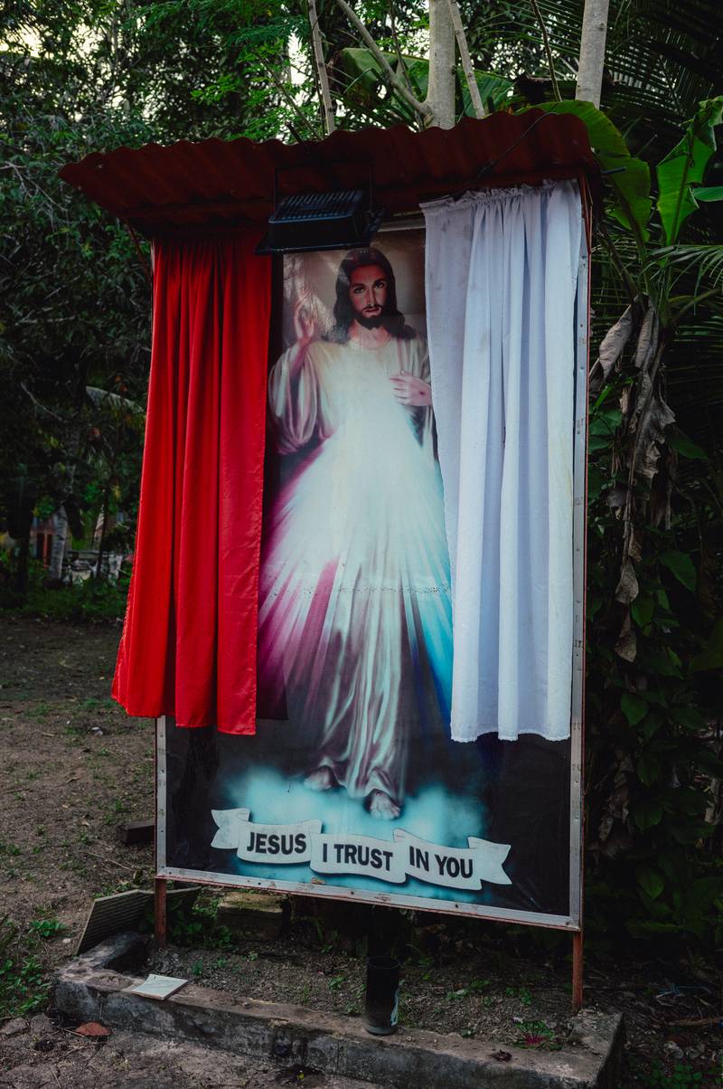 Image by Evangelos Tzemis