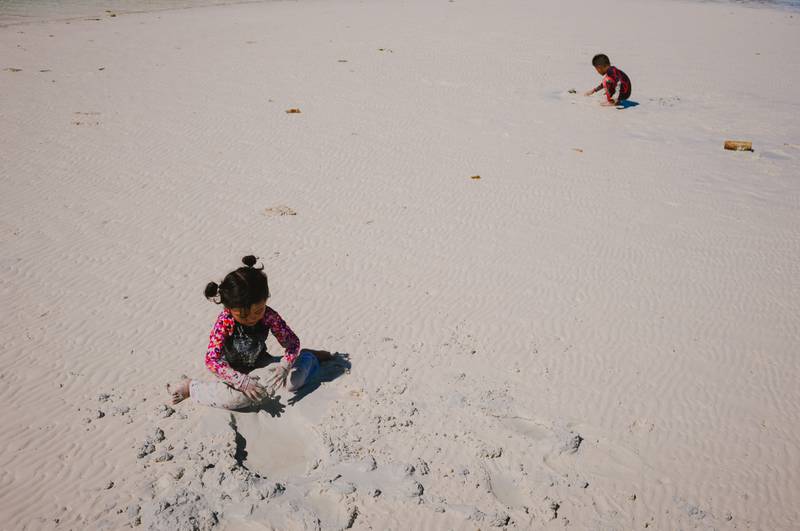 Image by Evangelos Tzemis