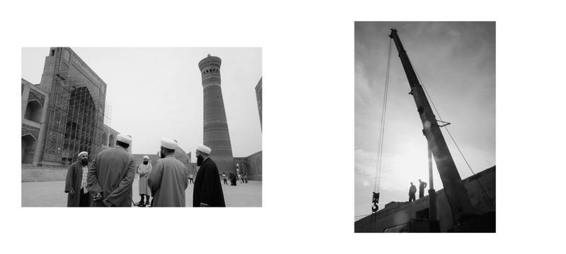 Image by Evangelos Tzemis