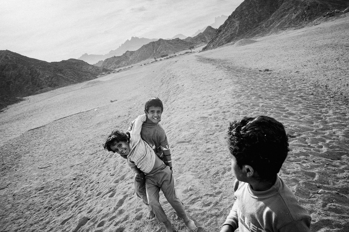 Image by Evangelos Tzemis