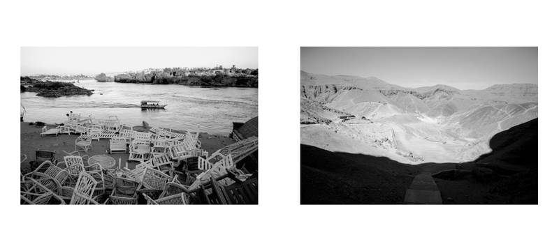 Image by Evangelos Tzemis