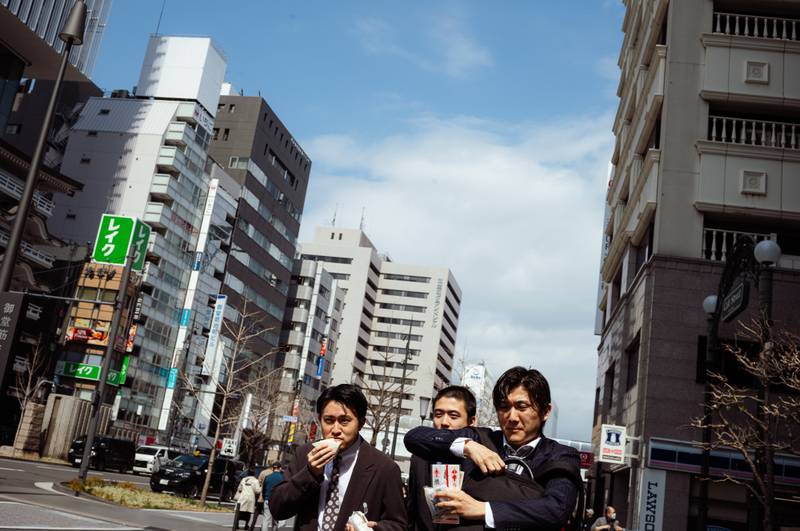 Image by Evangelos Tzemis