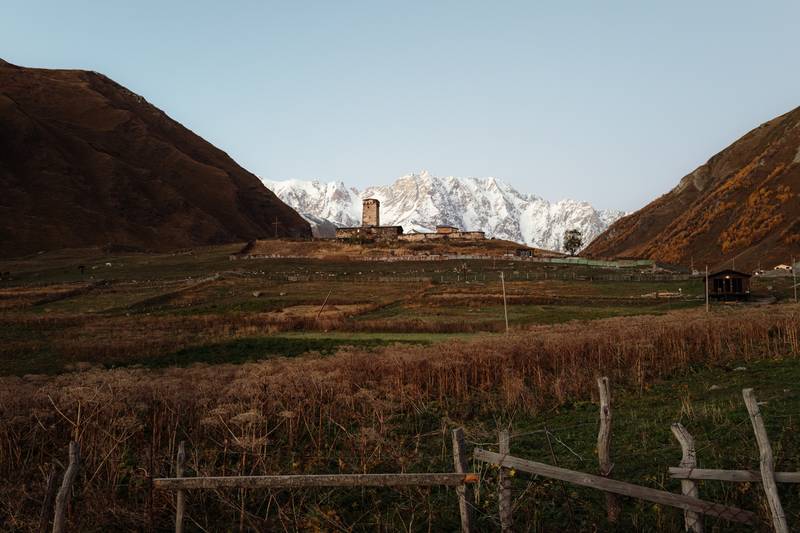 Image by Evangelos Tzemis