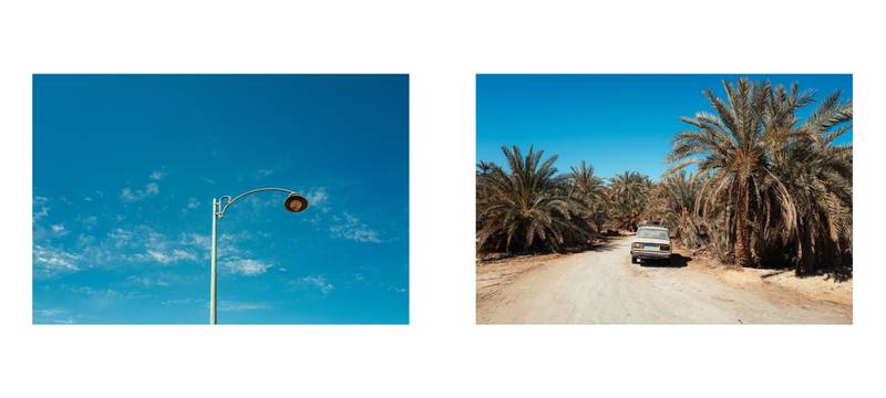 Image by Evangelos Tzemis