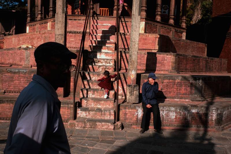 Image by Evangelos Tzemis