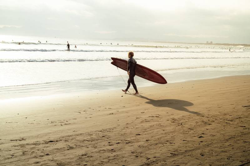 Image by Evangelos Tzemis