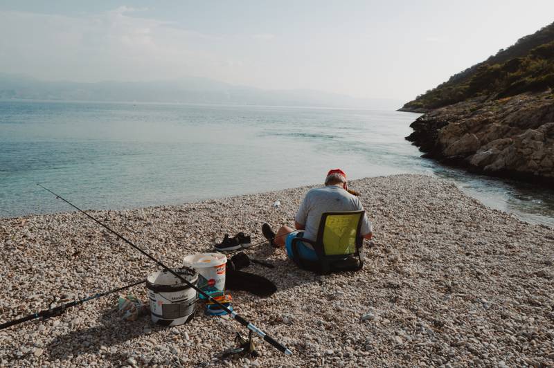 Summer Secrets: The Baths of Helen of Troy — gallery image 4