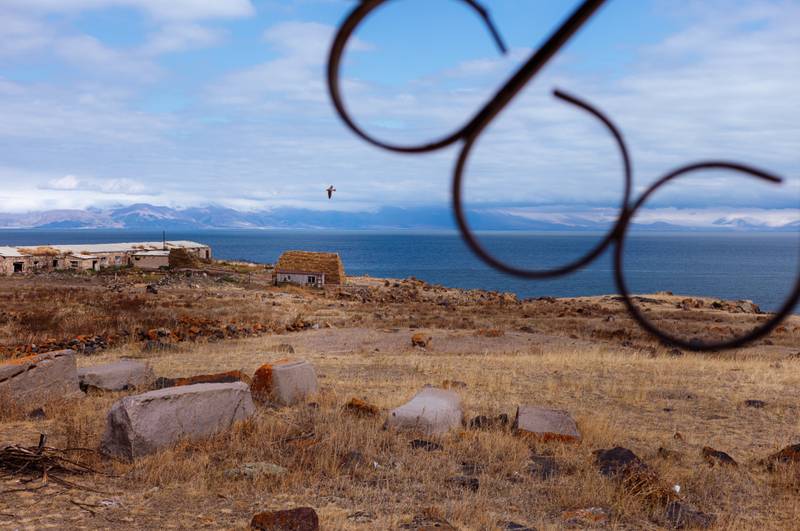 A Journey Through Armenia — The Oldest Christian Nation in the World — gallery image 17