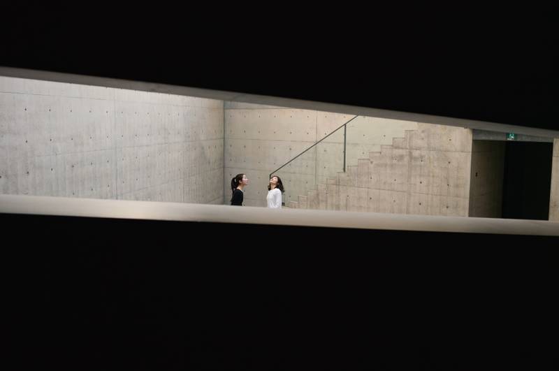 Image by Evangelos Tzemis