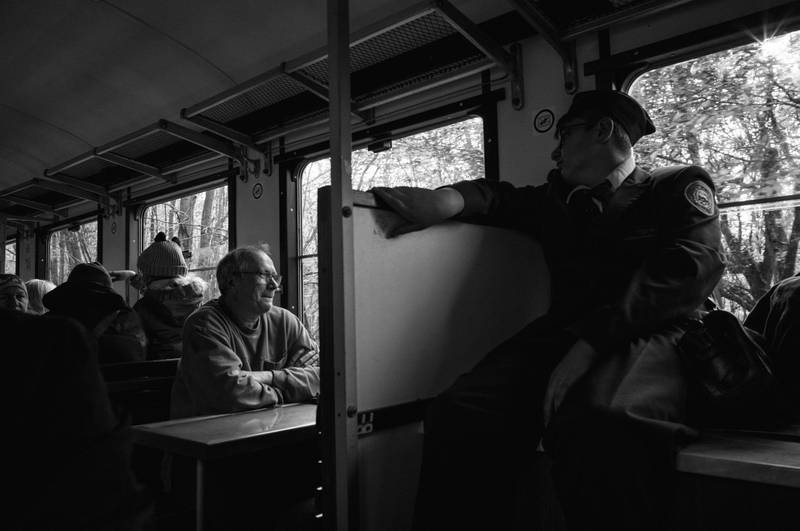 Budapest with the Leica M11 — gallery image 10