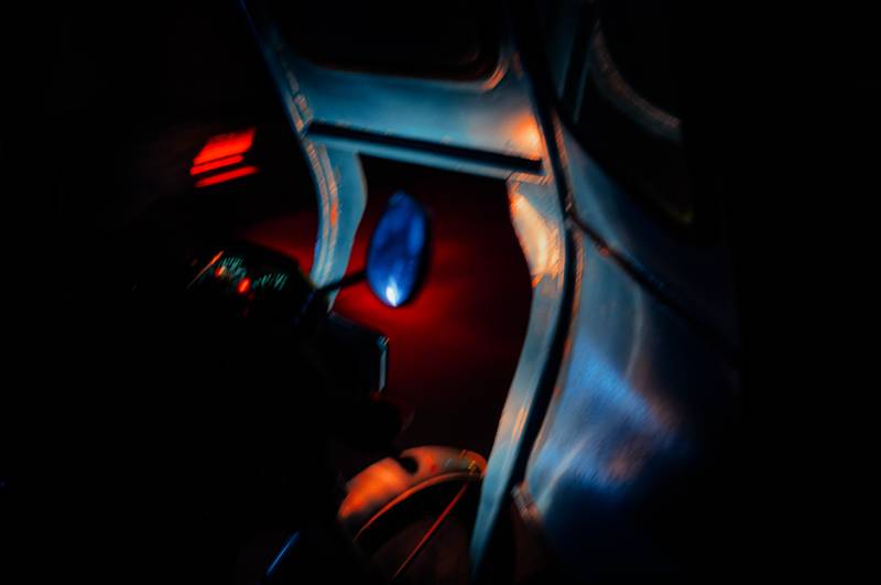 Image by Evangelos Tzemis