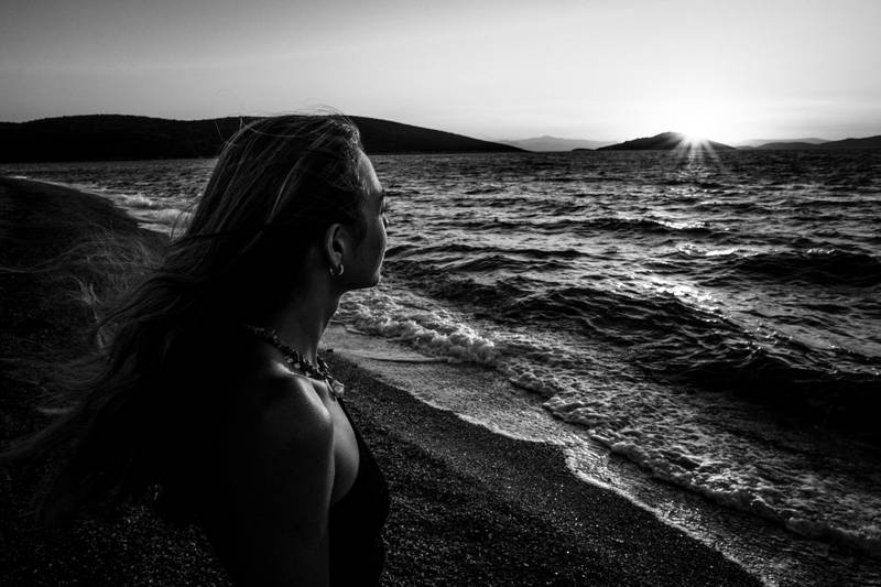 Image by Evangelos Tzemis