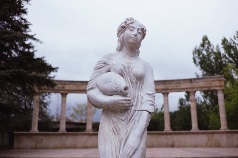 A Journey Through Armenia — The Oldest Christian Nation in the World — gallery image 21