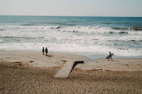 Japan   — The Land of the Rising Sun - Photo Series