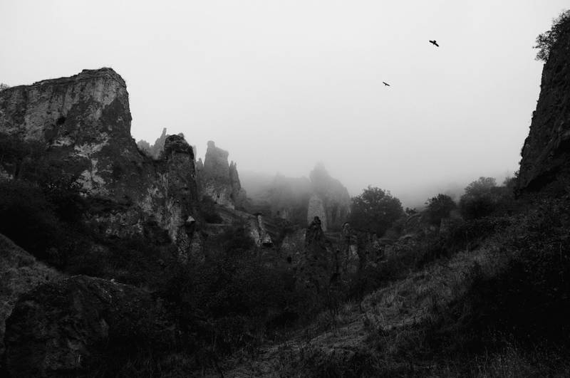 A Journey Through Armenia — The Oldest Christian Nation in the World — gallery image 13