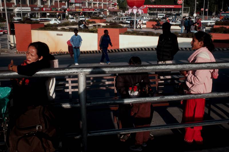 Image by Evangelos Tzemis