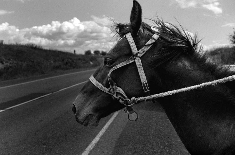A Journey Through Armenia — The Oldest Christian Nation in the World — gallery image 7