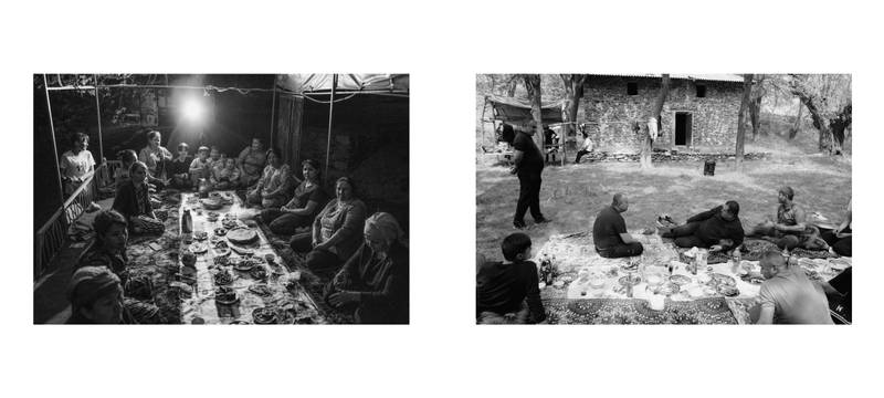 Image by Evangelos Tzemis