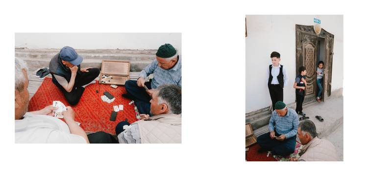 Image by Evangelos Tzemis