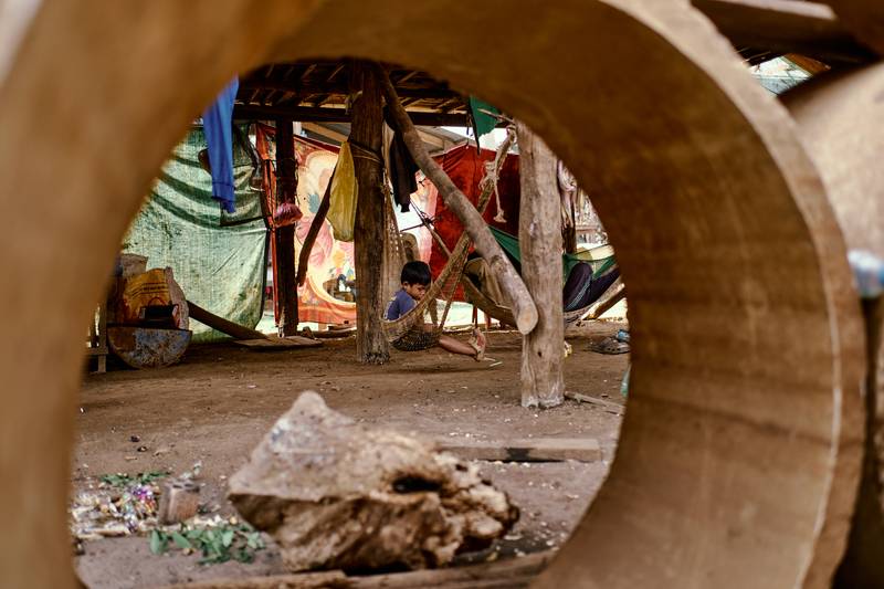 Image by Evangelos Tzemis