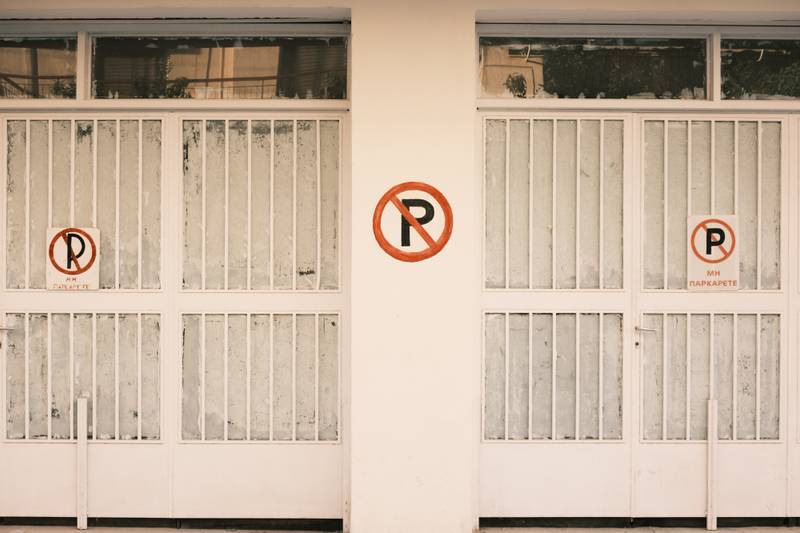 Summer Secrets: The Baths of Helen of Troy — gallery image 26