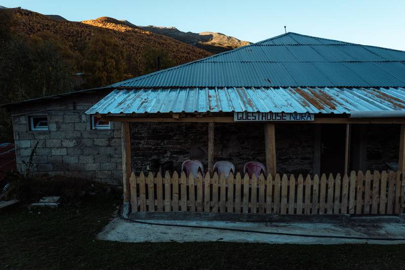 Image by Evangelos Tzemis