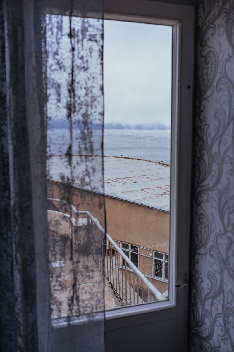 A Journey Through Armenia — The Oldest Christian Nation in the World — gallery image 19