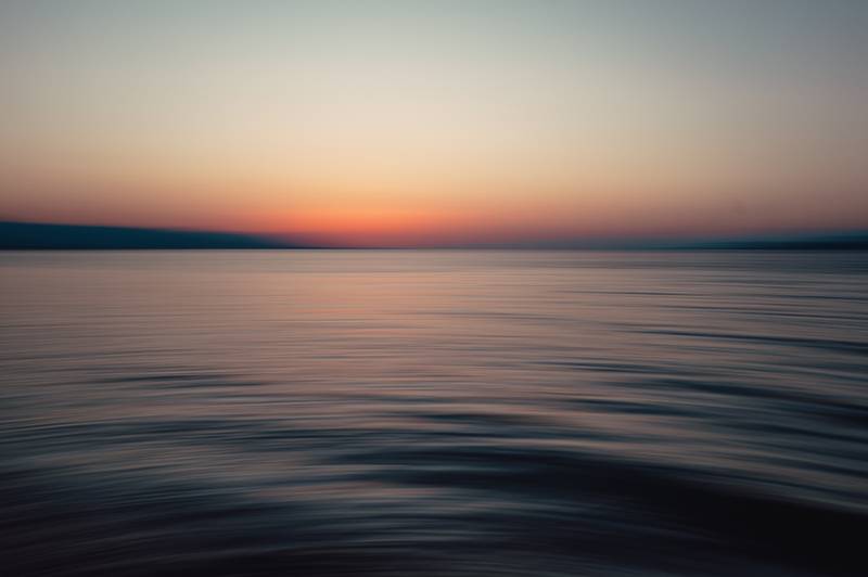 Summer Secrets: The Baths of Helen of Troy — gallery image 16