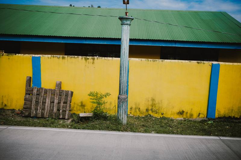 Image by Evangelos Tzemis