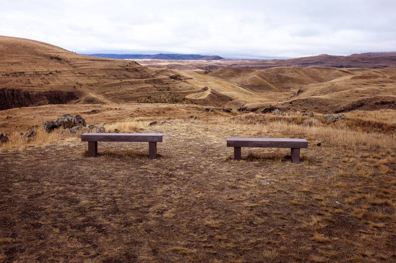 A Journey Through Armenia — The Oldest Christian Nation in the World — gallery image 15