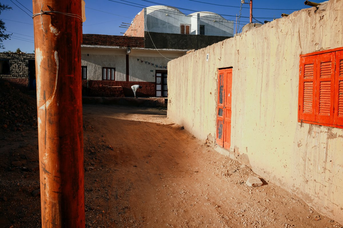 Series image 1 of 14