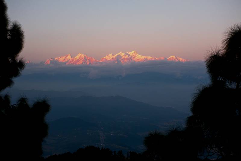 Image by Evangelos Tzemis