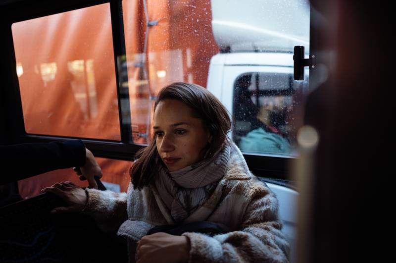 Budapest with the Leica M11 — gallery image 7