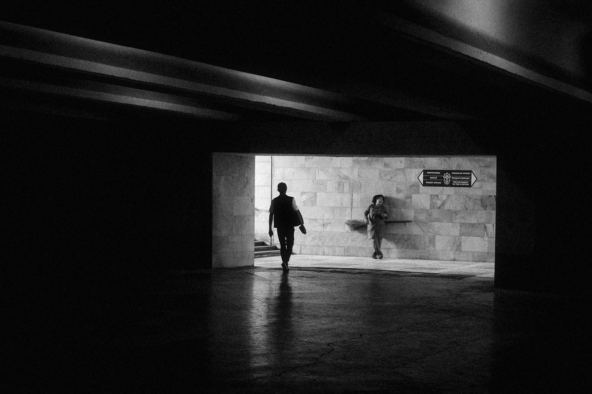 Image by Evangelos Tzemis