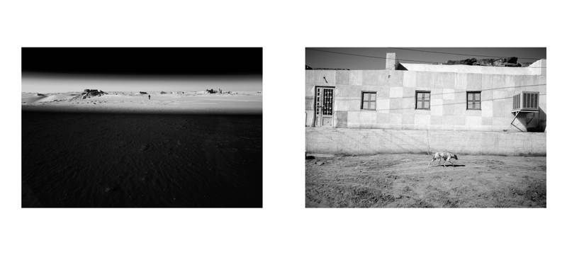 Image by Evangelos Tzemis