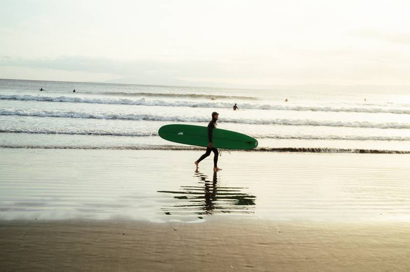 Image by Evangelos Tzemis