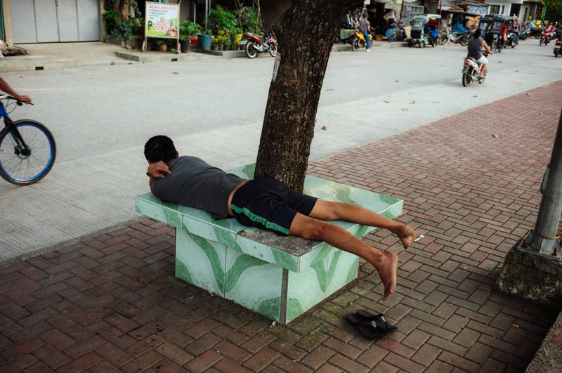 Image by Evangelos Tzemis