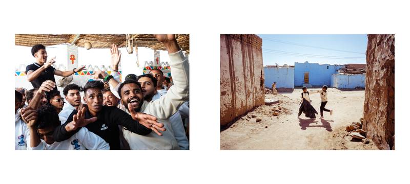 Image by Evangelos Tzemis