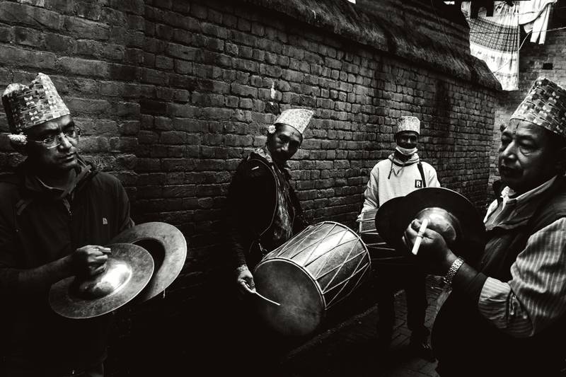 Image by Evangelos Tzemis