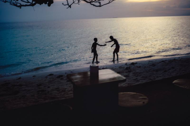 Image by Evangelos Tzemis