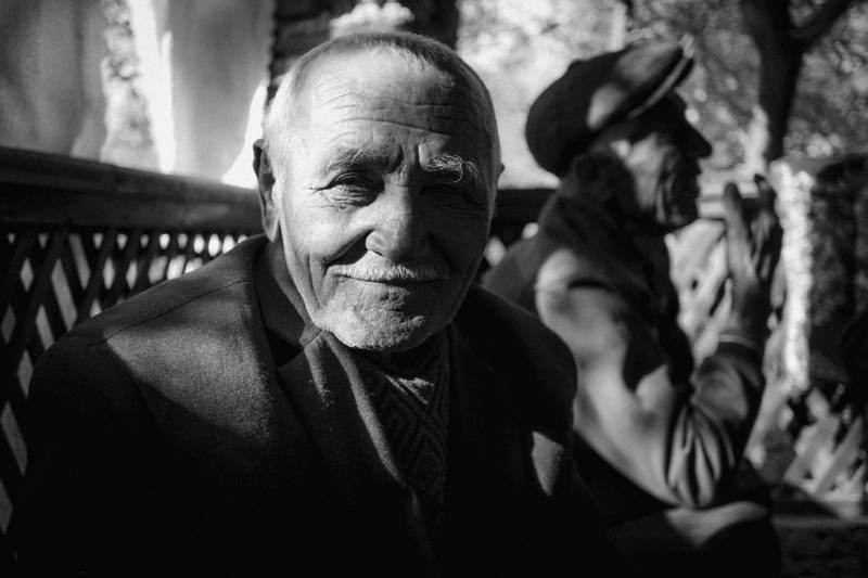 Image by Evangelos Tzemis