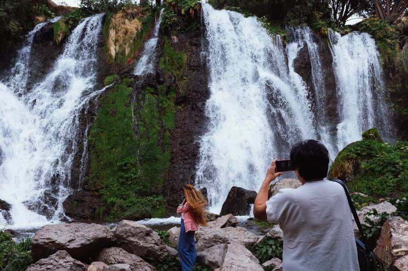 A Journey Through Armenia — The Oldest Christian Nation in the World — gallery image 9
