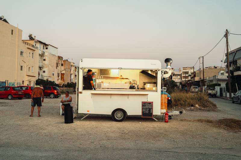 Summer Secrets: The Baths of Helen of Troy — gallery image 15