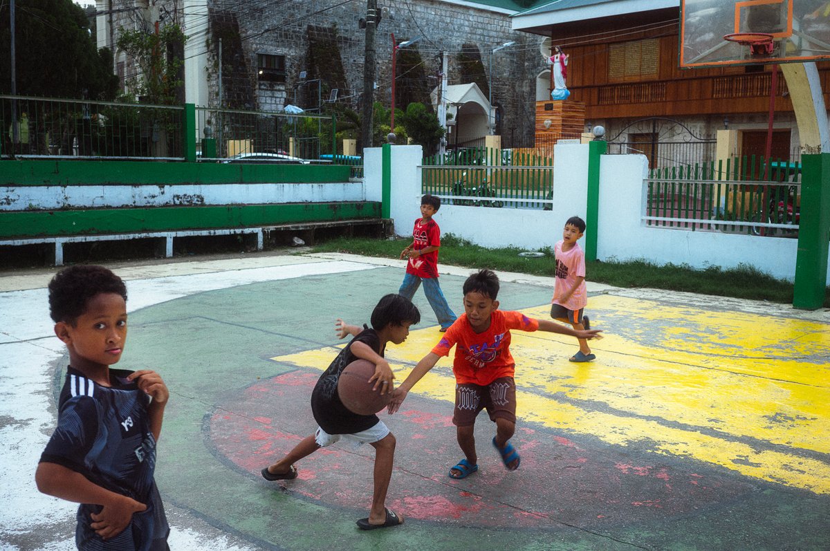 Image by Evangelos Tzemis