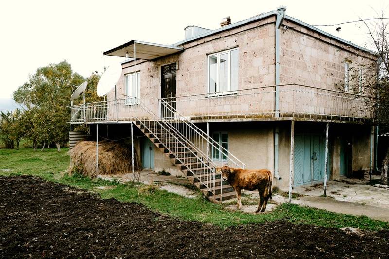 Image by Evangelos Tzemis