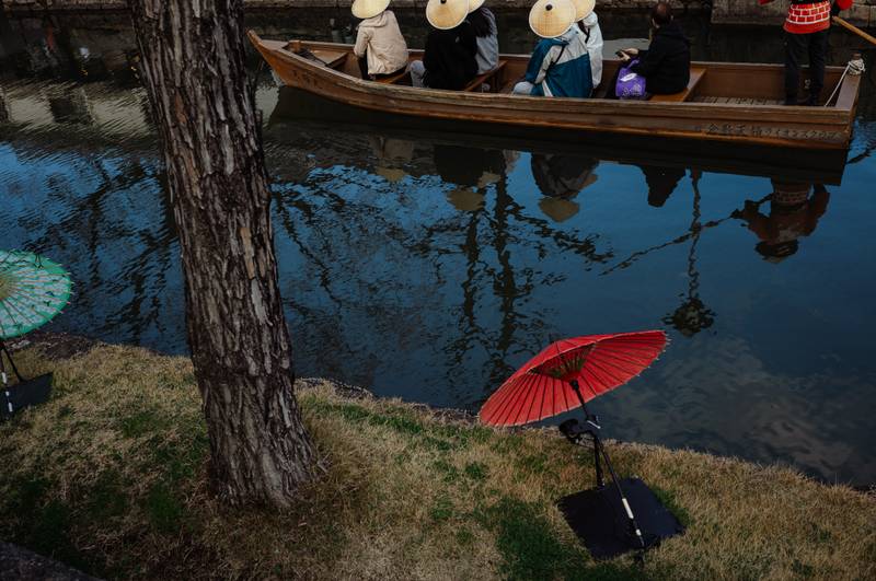 Image by Evangelos Tzemis