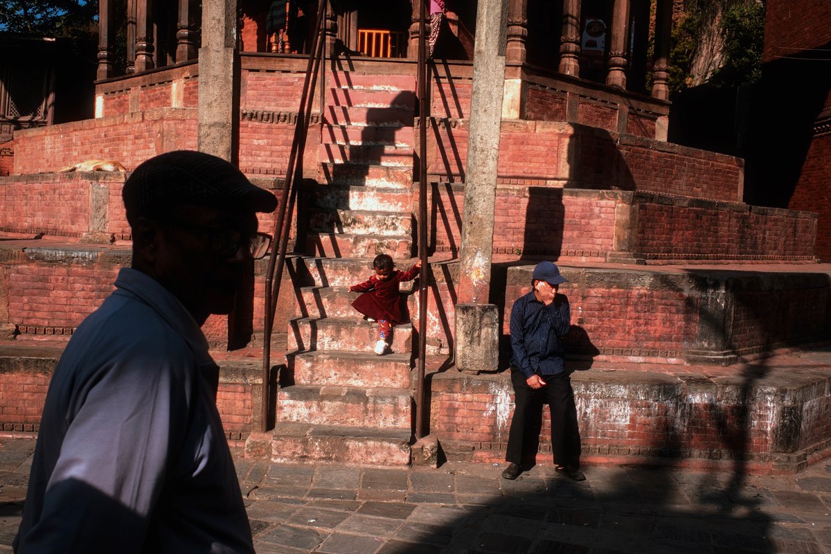 Image by Evangelos Tzemis