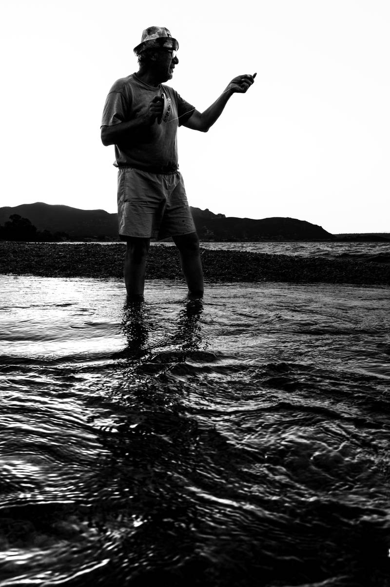 Summer Secrets: The Baths of Helen of Troy — gallery image 22